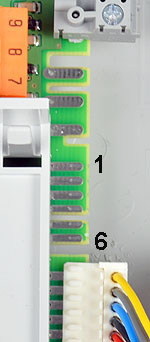 wc greenstar cdi h99778 pcb st17 removed.jpg